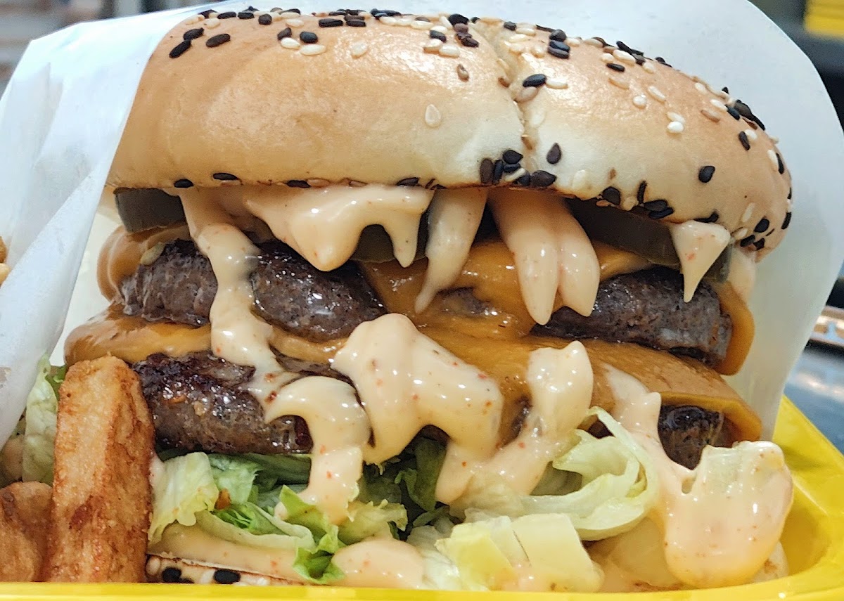 Food Hub Photos 2